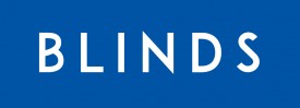 Blinds Sandford TAS - Brilliant Window Blinds